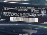 Volvo V60 T5 Premier YV126MEB3F1209061 снимка