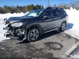 Subaru Ascent Limited 4S4WMAPD8M3472024 fotografie