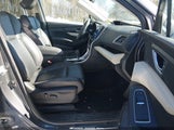 Subaru Ascent Limited 4S4WMAPD8M3472024 снимка