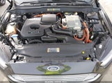 Ford Fusion Energi Se Luxury 3FA6P0PU1FR128146 fotografie