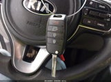 Kia Sportage Lx KNDPMCAC2H7281105 снимка