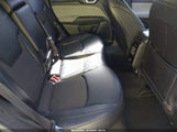 Jeep Compass Latitude 4X4 3C4NJDBN9RT154290 снимка