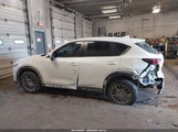 Mazda Cx-5 Sport JM3KFBBM2M1351020 снимка