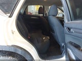 Mazda Cx-5 Sport JM3KFBBM2M1351020 снимка