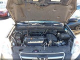 Honda Cr-V Lx JHLRD68545C012756 снимка
