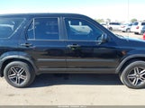 Honda Cr-V Lx JHLRD68545C012756 снимка