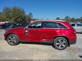 Mercedes-Benz Glc 300 4Matic WDC0G4KB5HF239371 photo
