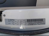 Chrysler Pacifica Touring-L 2C4RC1BG3HR660470 снимка