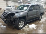 Toyota 4Runner JTEZT14R440019763 fotografie