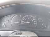 Ford Ranger Xl/Xlt 1FTYR10V3YPB51072 снимка