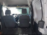Ford Transit Connect Xl NM0LS7CN1BT063078 снимка