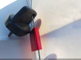 Miniaturka zdjęcia 11