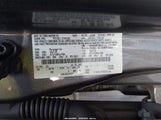 Ford Focus Se 1FADP3K21DL340961 снимка