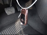 Mercedes-Benz Gla 250 4Matic W1N4N4HB7MJ172504 снимка