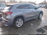 Mercedes-Benz Gla 250 4Matic W1N4N4HB7MJ172504 fotografie