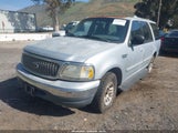 Ford Expedition Xlt 1FMRU15L2YLC50060 снимка