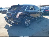 Cadillac Xt5 Luxury 1GYKNDRS4HZ261767 снимка
