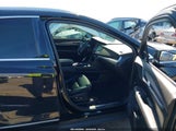 Cadillac Xt5 Luxury 1GYKNDRS4HZ261767 снимка