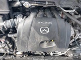 Mazda Cx-30 Select 3MVDMBBL9NM445574 photo