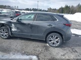 Mazda Cx-30 Select 3MVDMBBL9NM445574 fotografie
