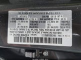 Mazda Cx-30 Select 3MVDMBBL9NM445574 fotografie
