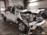 Chevrolet Silverado 3500Hd High Country 2GC4YVEY6R1156681 снимка