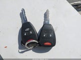 Chrysler Aspen Limited 1A8HX58288F106439 снимка