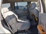 Chrysler Aspen Limited 1A8HX58288F106439 снимка