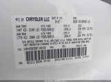 Chrysler Aspen Limited 1A8HX58288F106439 снимка