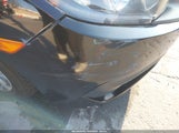 Honda Civic Ex 19XFC2F71GE230150 снимка