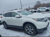 Honda Cr-V Ex 2HKRW2H53JH645778 снимка