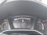 Honda Cr-V Ex 2HKRW2H53JH645778 снимка