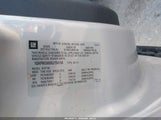 GMC Yukon Denali 1GKFK63808J154100 снимка