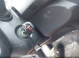 Honda Accord Lx 1HGCR2F31HA256803 снимка