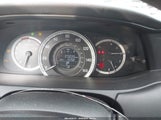 Honda Accord Lx 1HGCR2F31HA256803 снимка