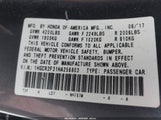 Honda Accord Lx 1HGCR2F31HA256803 снимка