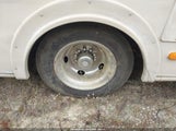 Chevrolet P30 1GBLP37J3W3304654 снимка