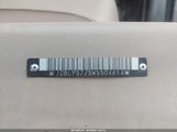 Chevrolet P30 1GBLP37J3W3304654 снимка