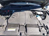 Audi Q7 3.0T Premium WA1LAAF77HD021740 снимка
