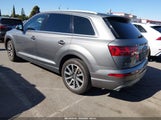 Audi Q7 3.0T Premium WA1LAAF77HD021740 снимка