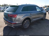 Audi Q7 3.0T Premium WA1LAAF77HD021740 снимка