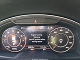 Audi Q7 3.0T Premium WA1LAAF77HD021740 снимка