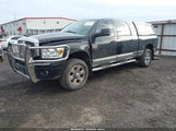 Dodge Ram  Laramie 3D7KS29A47G836027 fotografie