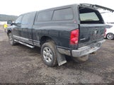 Dodge Ram  Laramie 3D7KS29A47G836027 снимка