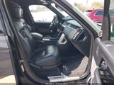 Land Rover Range Rover Autobiography SALGV5SE5LA599877 снимка