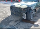 Land Rover Range Rover Autobiography SALGV5SE5LA599877 снимка
