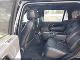 Land Rover Range Rover Autobiography SALGV5SE5LA599877 снимка