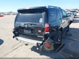 Toyota 4Runner Sr5 V6 JTEZU14R538009238 снимка