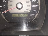 Toyota 4Runner Sr5 V6 JTEZU14R538009238 снимка