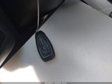 Ford C-Max Hybrid Sel 1FADP5BU5DL519002 снимка